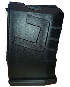 ATI Bulldog .410ga Magazine - Black | 5rd