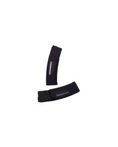ATI Schmeisser AR15 Magazine - Black | .223/5.56 | 60rd | G2 Windowed Military/LEO Edition