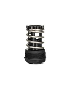 Huxwrx Booster Assembly - 1/2x28