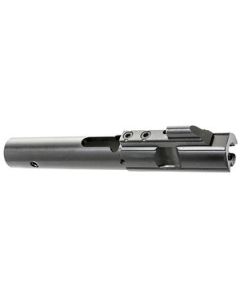 CMMG Bolt Assembly - 9MM