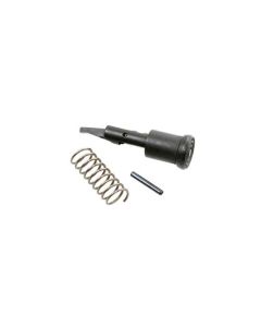 CMMG Forward Assist Kit