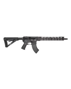 Right side of Diamondback DB15 DB1718O001 rifle