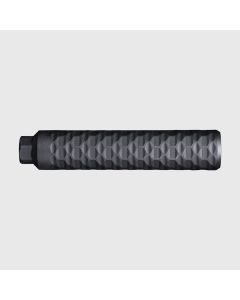 Diamondback Ventra DBS-22i Suppressor - Black