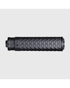 Diamondback Ventra DBS-30i Suppressor - Black
