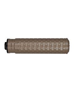 Diamondback Ventra DBS-30i Suppressor - FDE