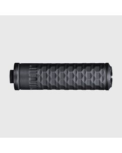 Diamondback Ventra DBS-556i Suppressor - Black