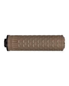 Diamondback Ventra DBS-556i Suppressor - FDE