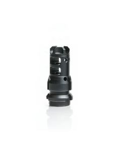 Lantac Dragon Dead Air KEYMO Wolfman Muzzle Break - 9MM