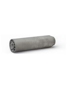 US Palm EOS-30TI Suppressor - Titanium 