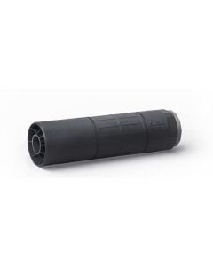 US Palm EOS-30 Suppressor - Black