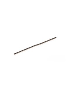 Lantac Gas Tube - Carbine Length
