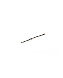 Lantac Gas Tube - Pistol Length