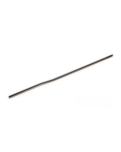 Lantac Gas Tube - Rifle Length