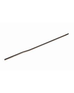 Lantac Gas Tube - Rifle Length | +1