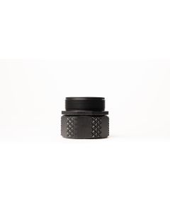 Huxwrx HUB QD Adapter 2.0