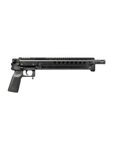 Kel-Tec KP50 Pistol - Black | 5.7x28 | 9.6" Barrel | 50rd