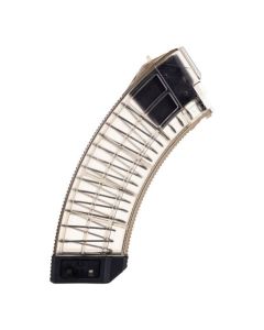 US Palm AK30R 7.62x39mm - Smoke | 30RD | Poly