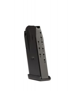 CANIK TP9 Elite SC Series Magazine - 9mm | 10rd