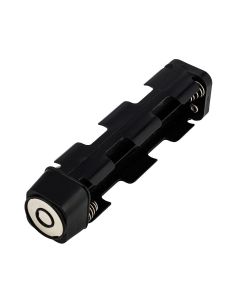 MIRA Safety MB-90 PAPR Battery Pack