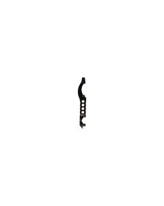 B5 Systems Multi-Tasker Tool - Black