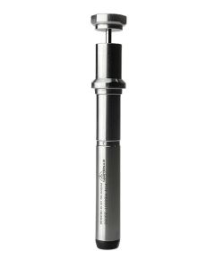 KynSHOT AR15 Recoil Buffer - Fixed Stock