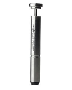 KynSHOT AR9 Recoil Buffer - Competition Short Stroke