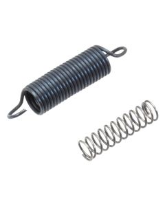 Canik TP & METE Series Comp Trigger Spring Kit