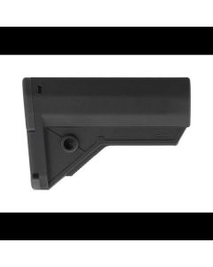 B5 Systems Sierra K Stock - Black