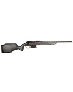 Taurus Expedition Bolt Action Rifle - Black | .308 Win | 18" Stainless Barrel | 5rd mag