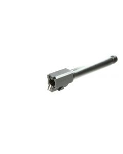 RCM Canik Threaded Barrel - 1/2X28 | Fits TP9SF
