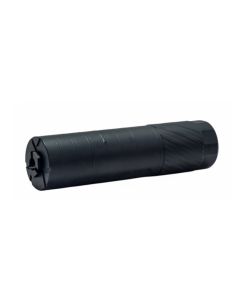 Canik VOID-556 Suppressor - Black