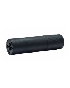 Canik VOID-556K Suppressor - Black
