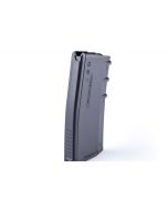 HERA Arms AR15 Magazine - Black | H2 | 20rd