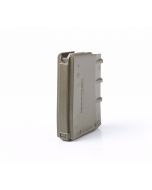 HERA Arms AR15 Magazine - OD Green | H1 | 10rd