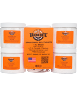 Tannerite 1 lb Brick - 4 pack of 1 lb Targets