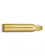 Armscor 223 Rem. / 5.56 NATO Rifle Ammo - Blank Ammunition