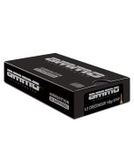 Ammo Inc Signature Match 6.5 Creedmoor Rifle Ammo - 140 Grain | BTHP