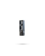 Bushmaster Snake Charmer II Muzzle Brake - 1/2x28 | 5.56NATO