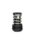 Huxwrx Booster Assembly - 1/2x28