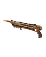 BUG-A-SALT 3.0 Pump Salt Shotgun - TACTI-KILL EDITION