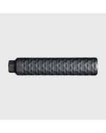 Diamondback Ventra DBS-22i Suppressor - Black