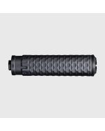Diamondback Ventra DBS-30i Suppressor - Black