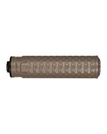 Diamondback Ventra DBS-30i Suppressor - FDE