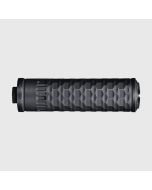 Diamondback Ventra DBS-556i Suppressor - Black
