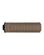 Diamondback Ventra DBS-556i Suppressor - FDE