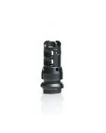 Lantac Dragon Dead Air KEYMO Wolfman Muzzle Break - 9MM