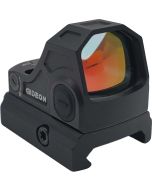 Gideon Optics Judge (RMSC Compatible) Red Dot Sight