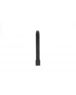 KCI .40 S&W Magazine - 31rd | Fits Glock 22, 23, 27, 35