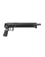 Kel-Tec KP50 Pistol - Black | 5.7x28 | 9.6" Barrel | 50rd