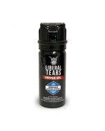 Liberal Tears Pepper Spray Gel - 1.56oz
